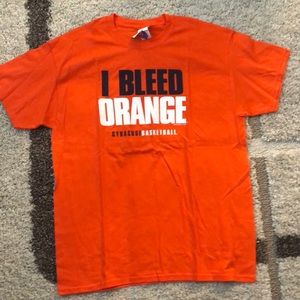Syracuse T-Shirt